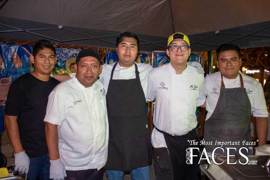 ©www.cabofaces.net Photography