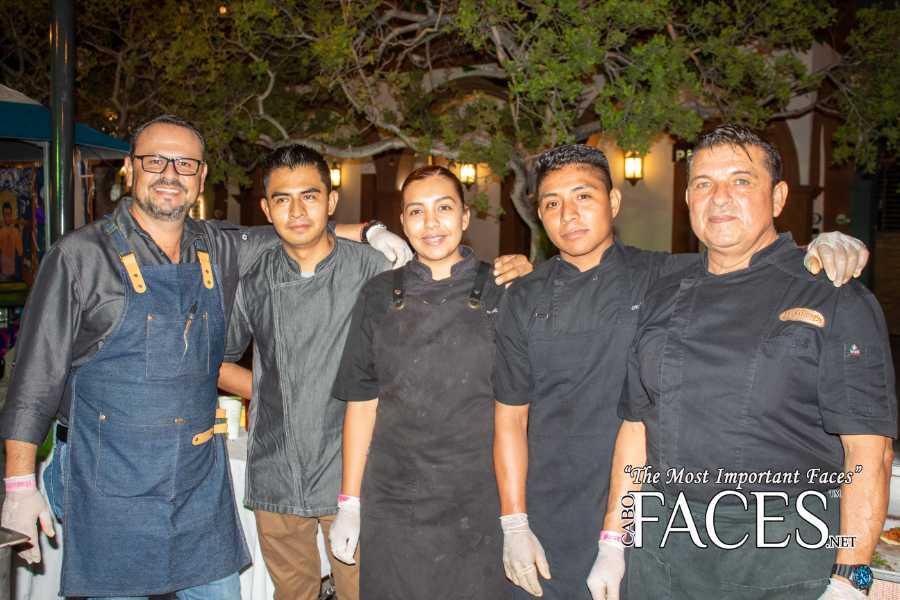 ©www.cabofaces.net Photography