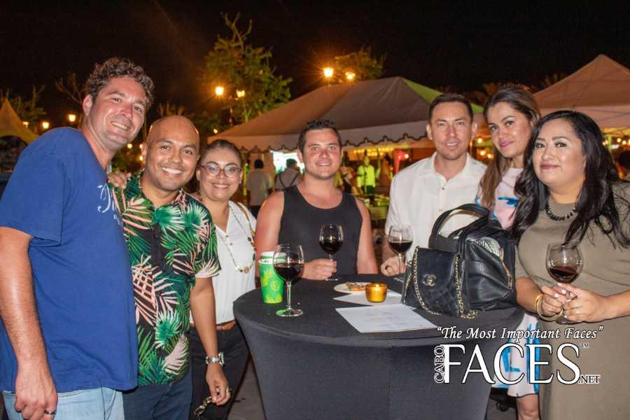 ©www.cabofaces.net Photography