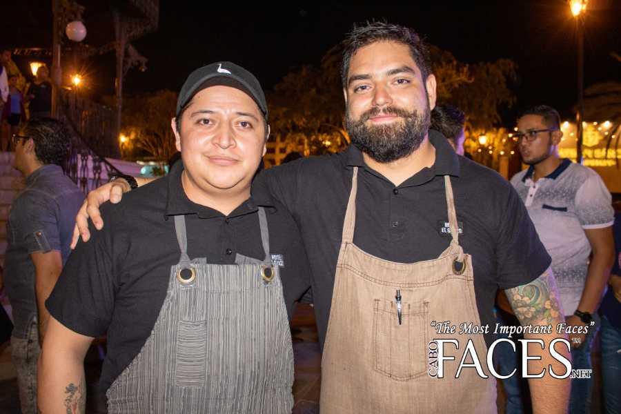 ©www.cabofaces.net Photography