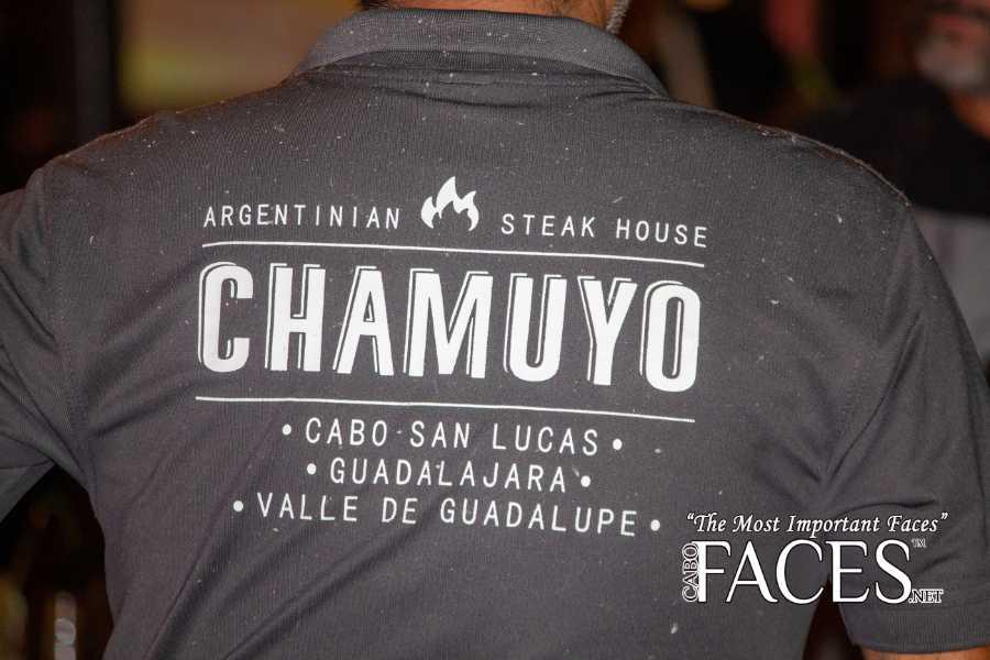 ©www.cabofaces.net Photography