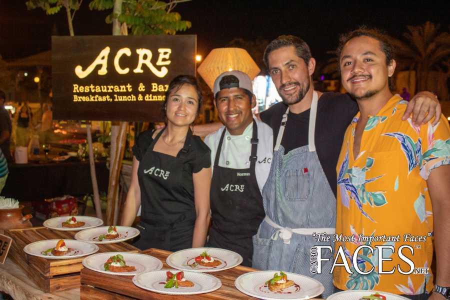 ©www.cabofaces.net Photography