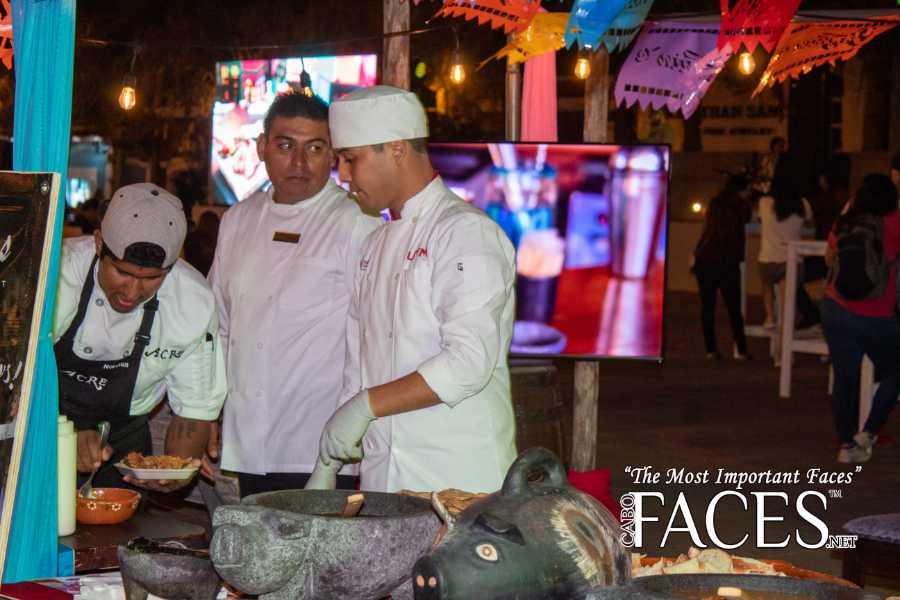 ©www.cabofaces.net Photography