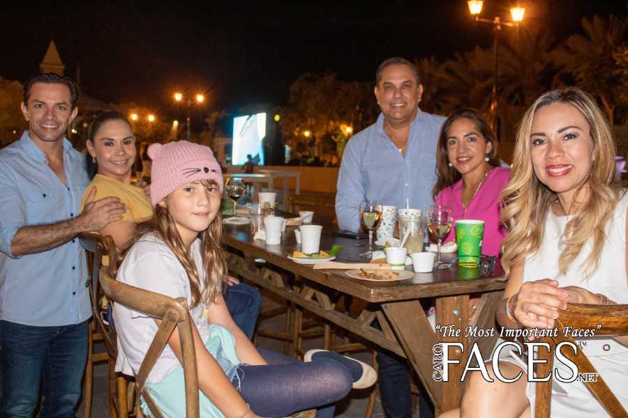 ©www.cabofaces.net Photography