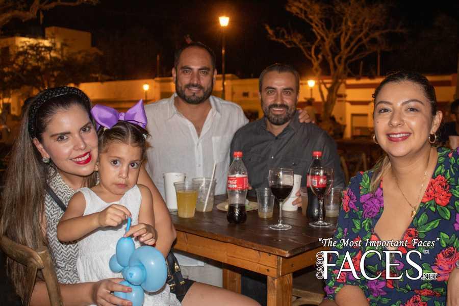 ©www.cabofaces.net Photography