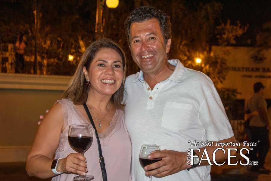 ©www.cabofaces.net Photography