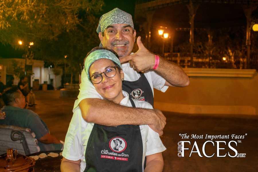 ©www.cabofaces.net Photography