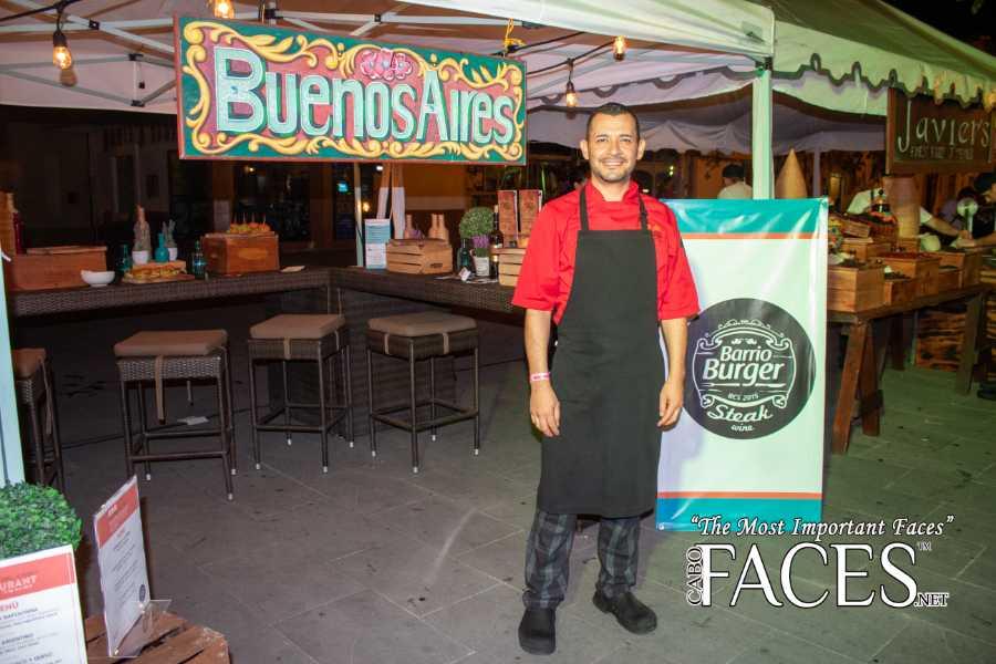 ©www.cabofaces.net Photography