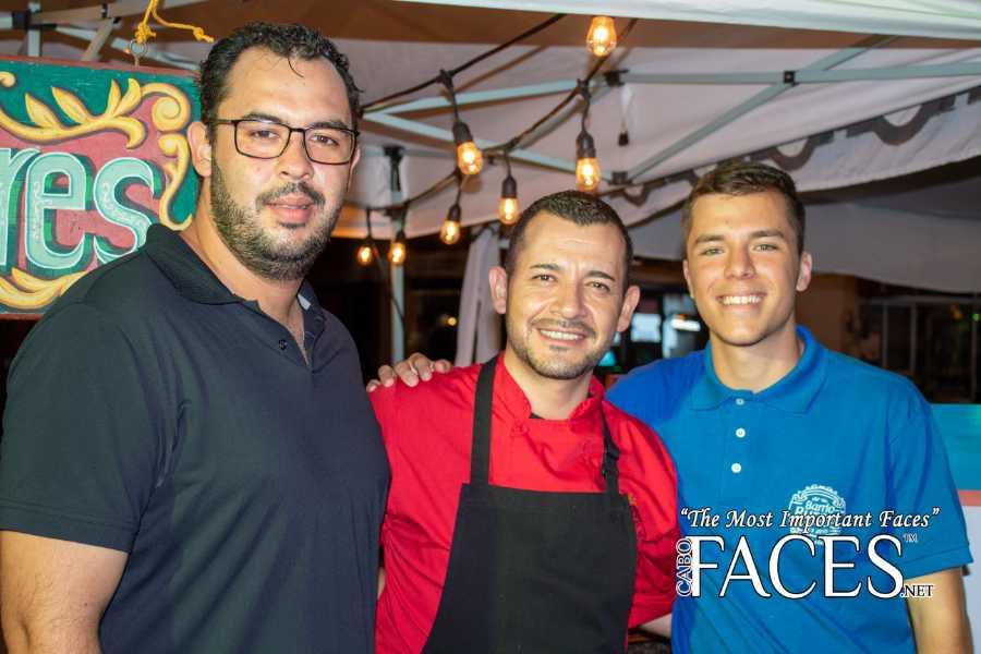 ©www.cabofaces.net Photography