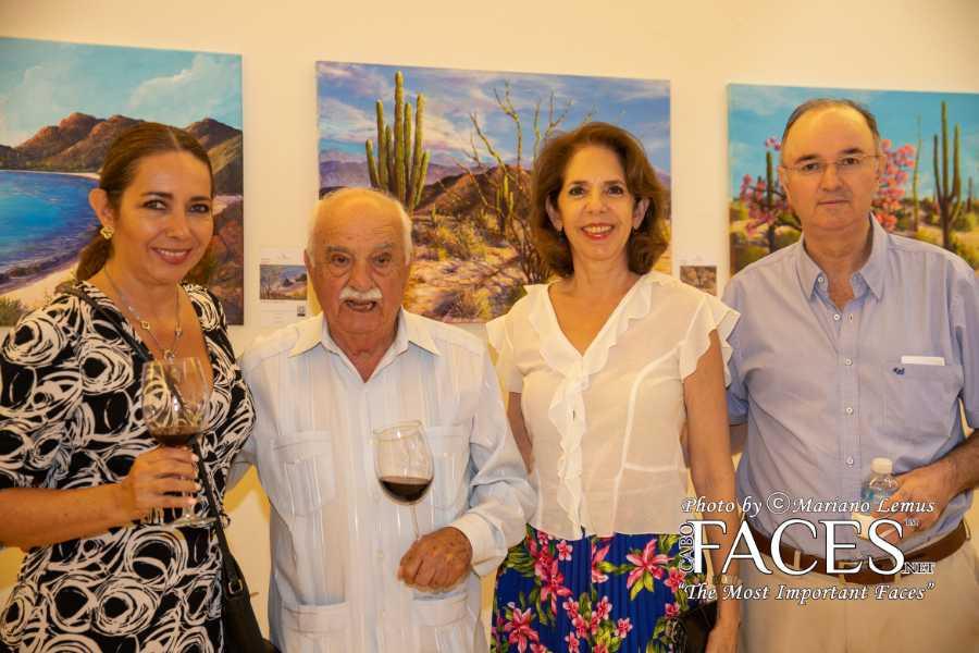 ©www.cabofaces.net Photography