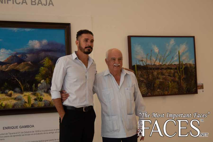 ©www.cabofaces.net Photography