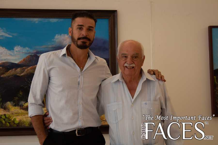 ©www.cabofaces.net Photography