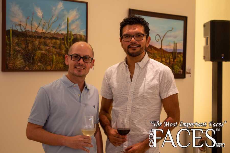 ©www.cabofaces.net Photography