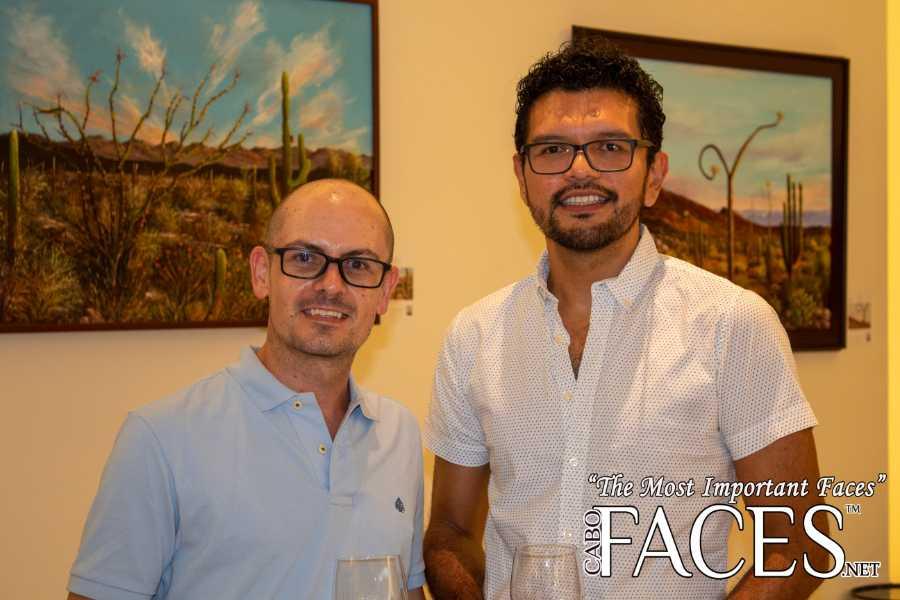 ©www.cabofaces.net Photography