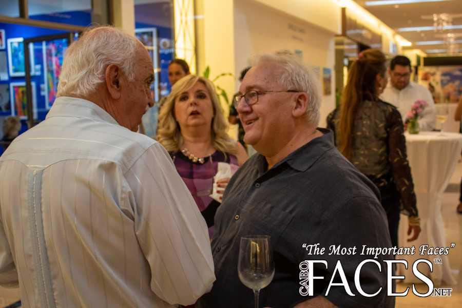 ©www.cabofaces.net Photography