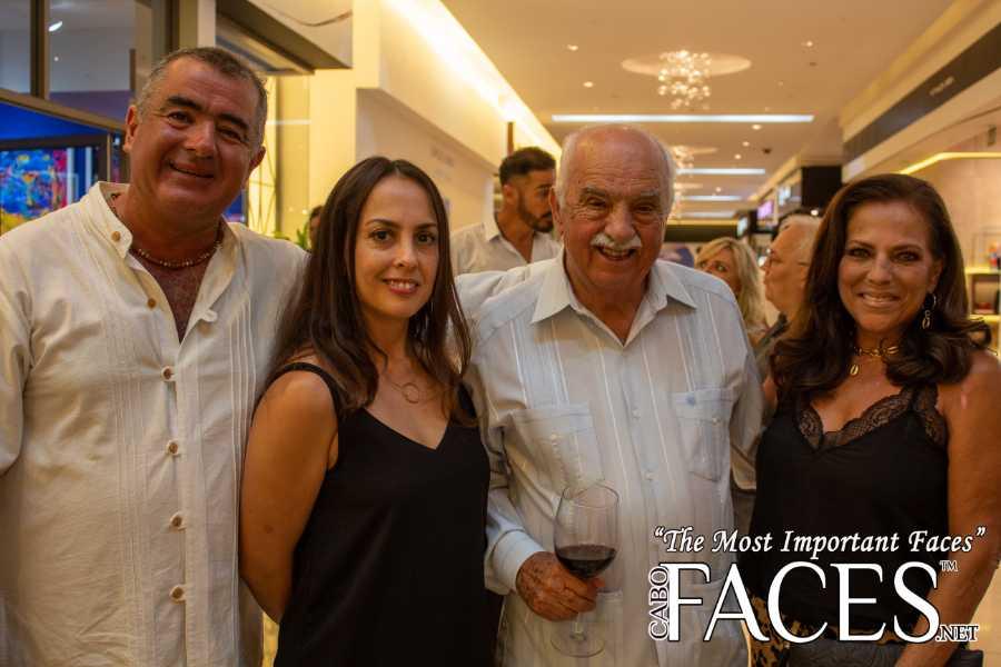 ©www.cabofaces.net Photography