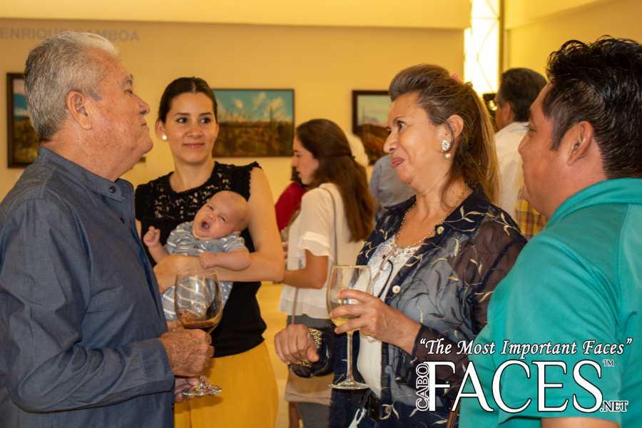 ©www.cabofaces.net Photography