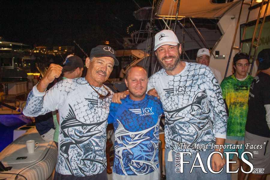 ©www.cabofaces.net Photography