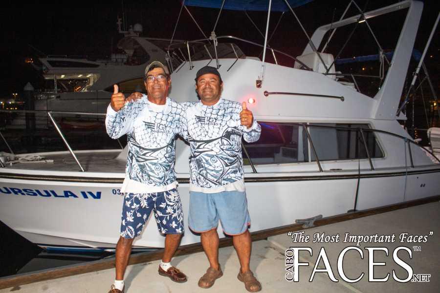 ©www.cabofaces.net Photography