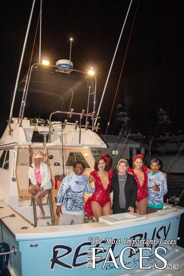 ©www.cabofaces.net Photography