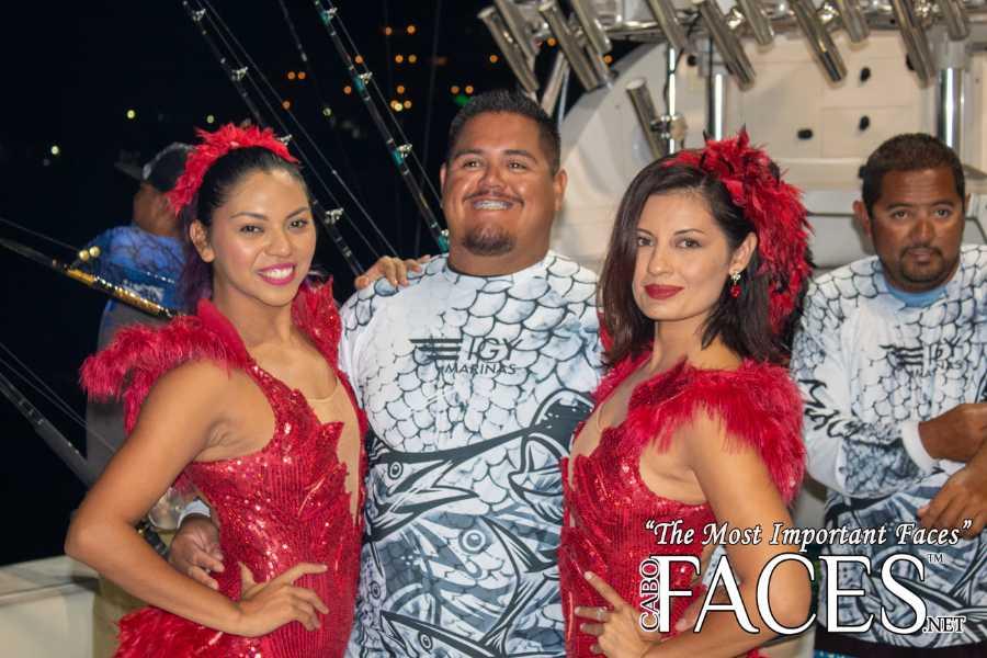 ©www.cabofaces.net Photography