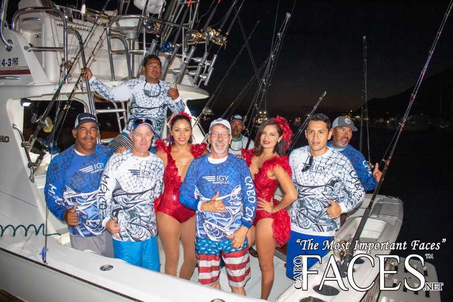 ©www.cabofaces.net Photography