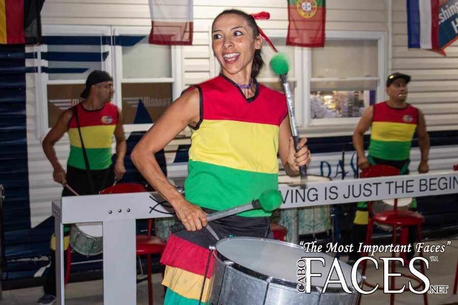 ©www.cabofaces.net Photography