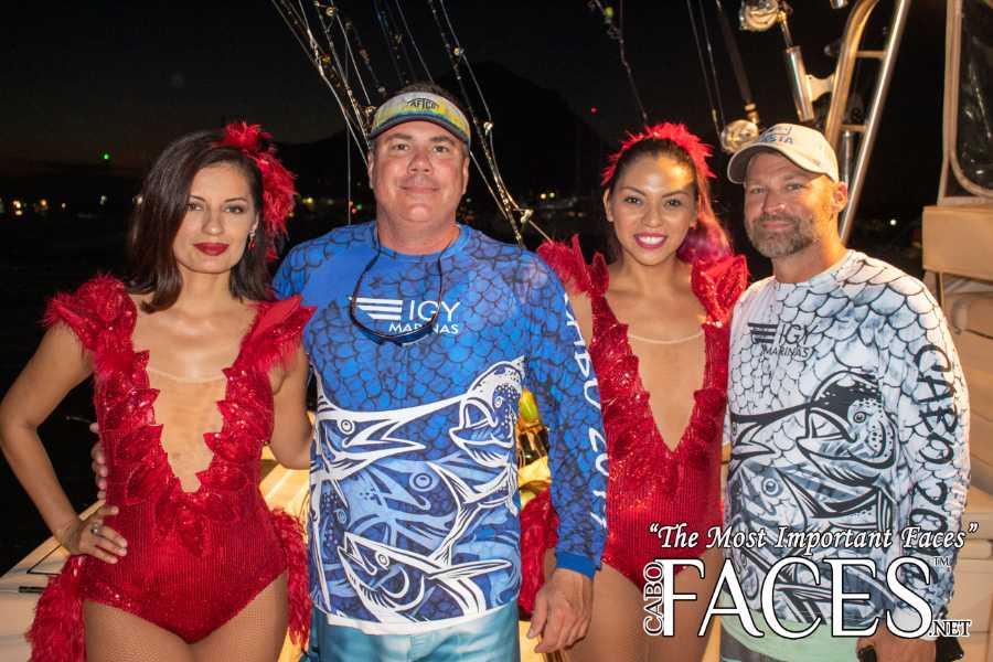 ©www.cabofaces.net Photography