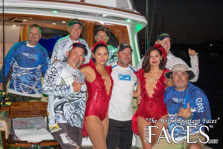 ©www.cabofaces.net Photography