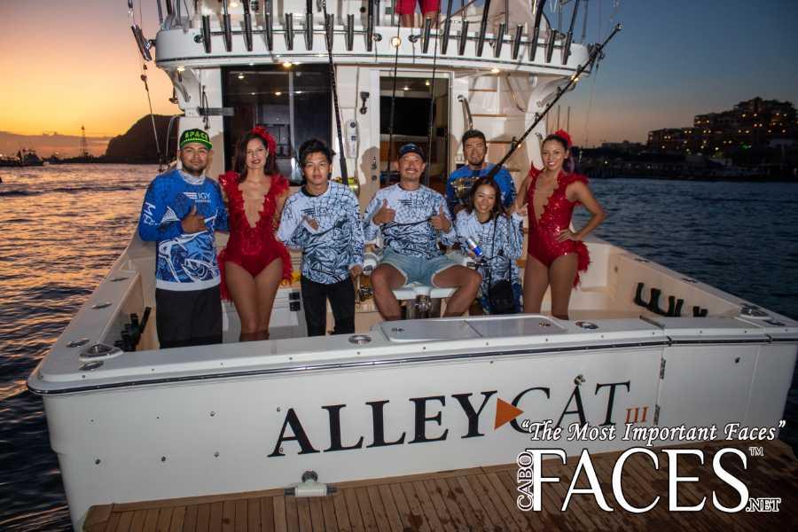 ©www.cabofaces.net Photography