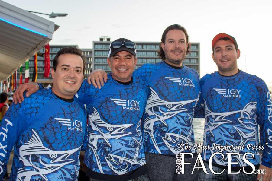 ©www.cabofaces.net Photography