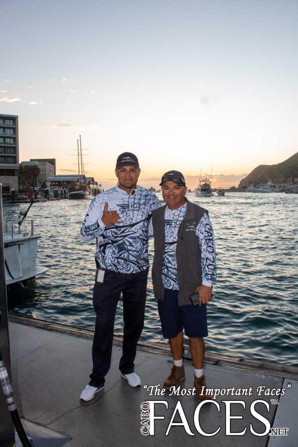 ©www.cabofaces.net Photography