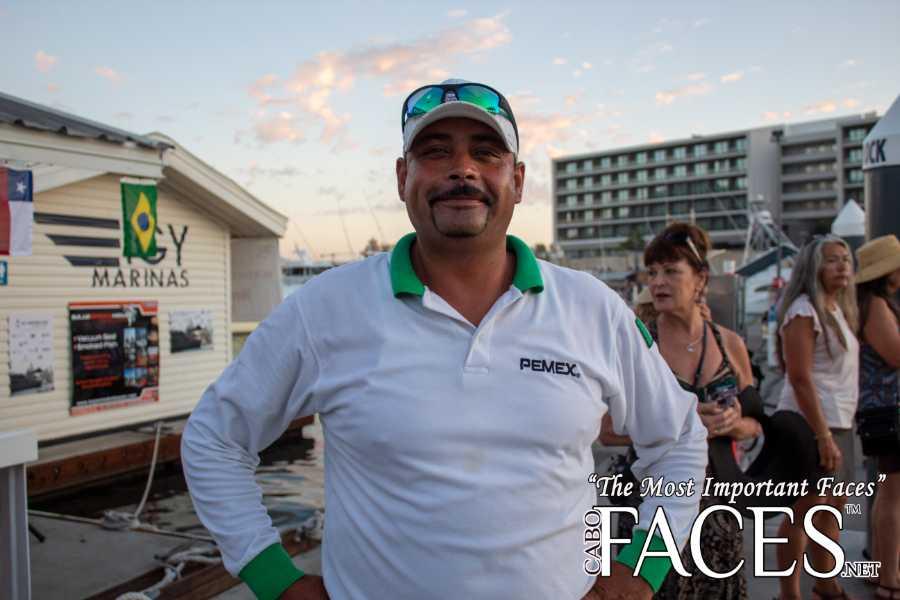 ©www.cabofaces.net Photography