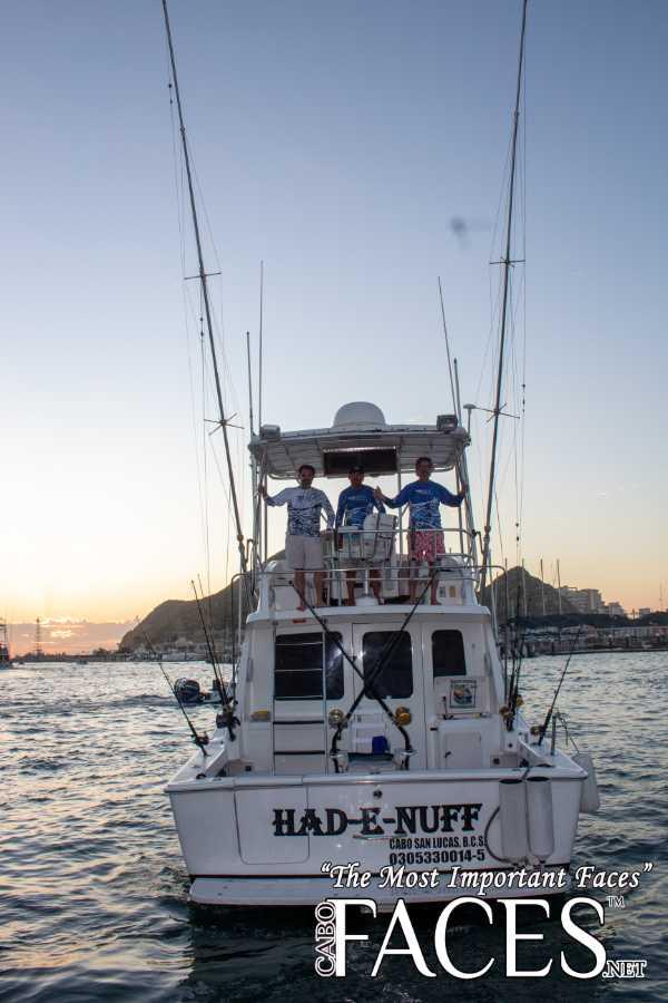 ©www.cabofaces.net Photography