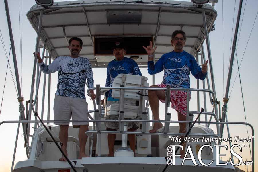 ©www.cabofaces.net Photography