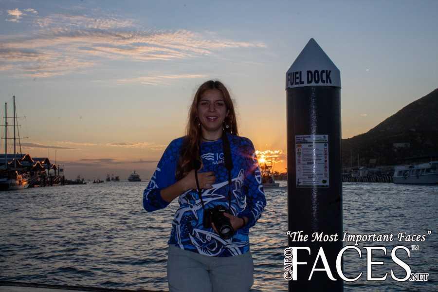 ©www.cabofaces.net Photography