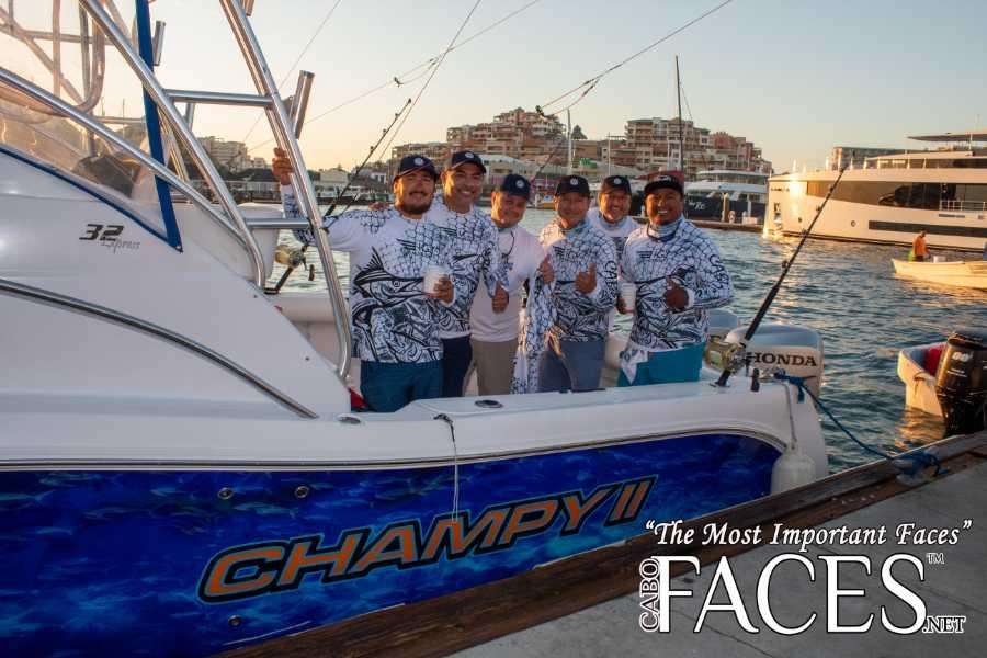 ©www.cabofaces.net Photography