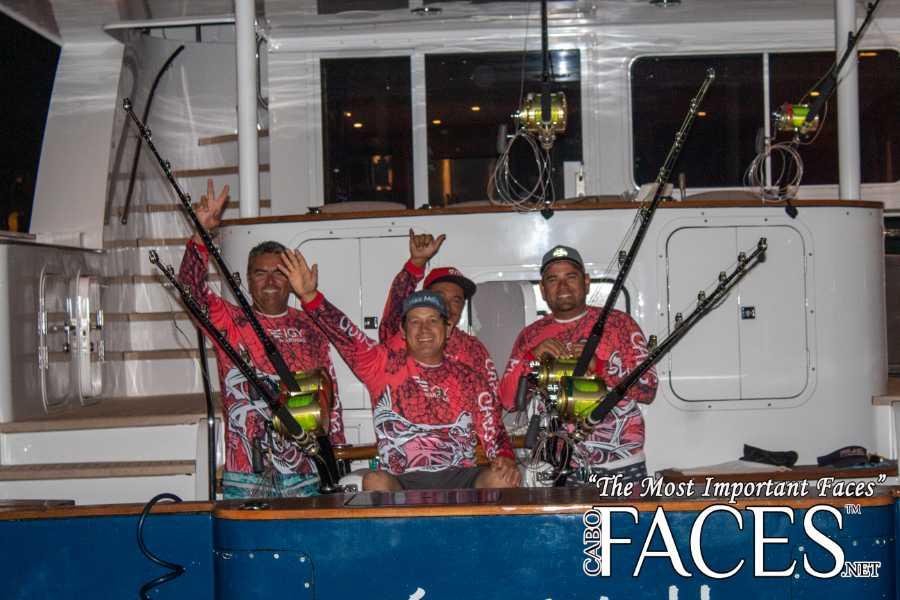 ©www.cabofaces.net Photography