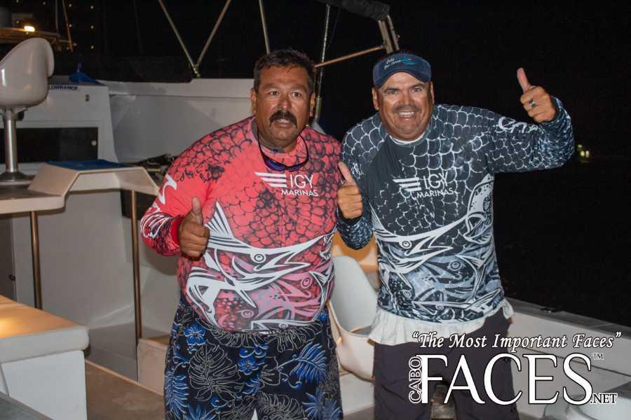 ©www.cabofaces.net Photography