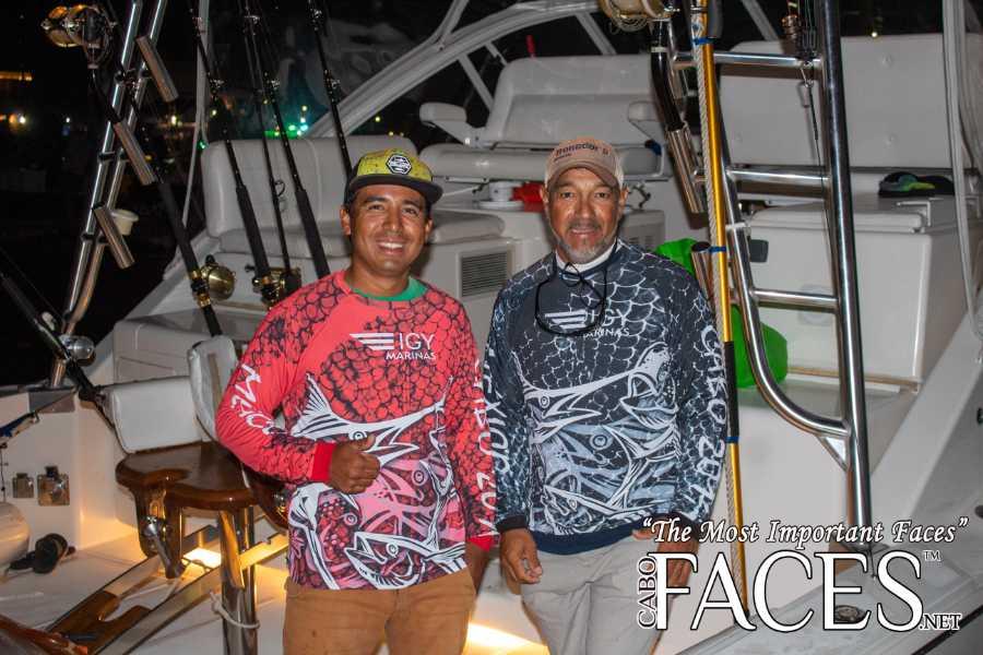 ©www.cabofaces.net Photography