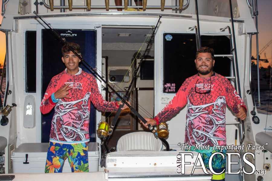 ©www.cabofaces.net Photography