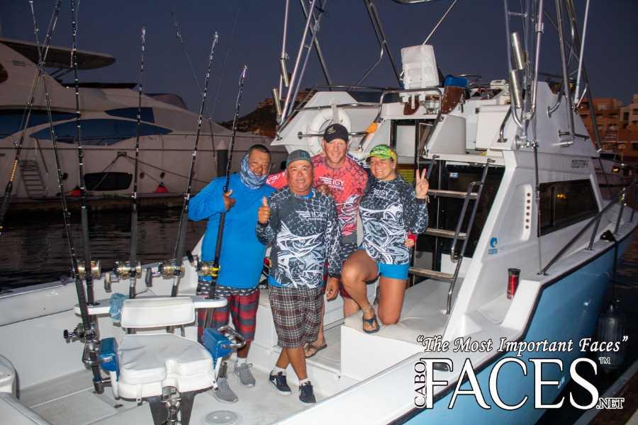 ©www.cabofaces.net Photography