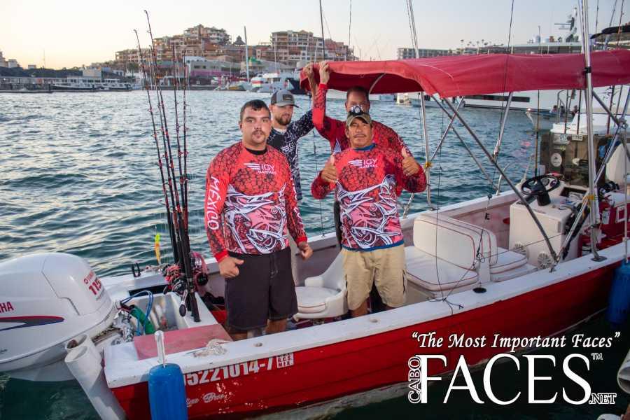 ©www.cabofaces.net Photography