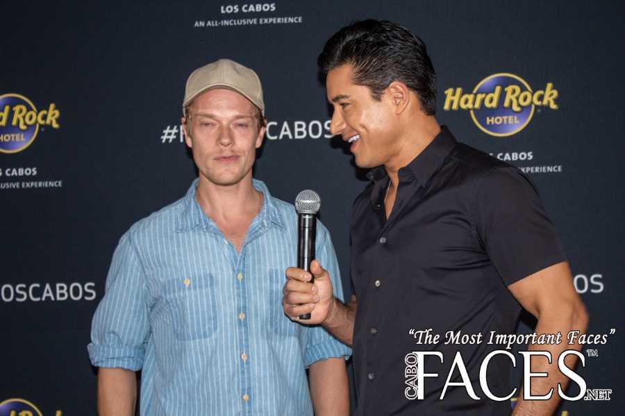 ©www.cabofaces.net Photography