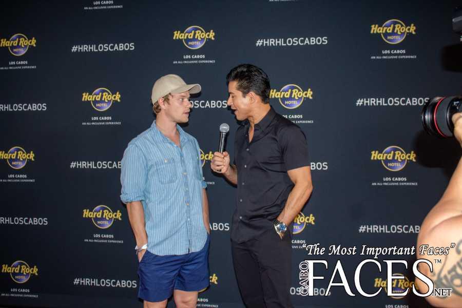 ©www.cabofaces.net Photography