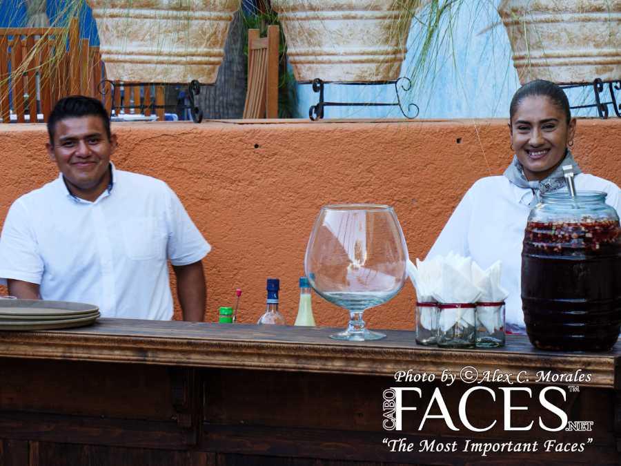 ©www.cabofaces.net Photography