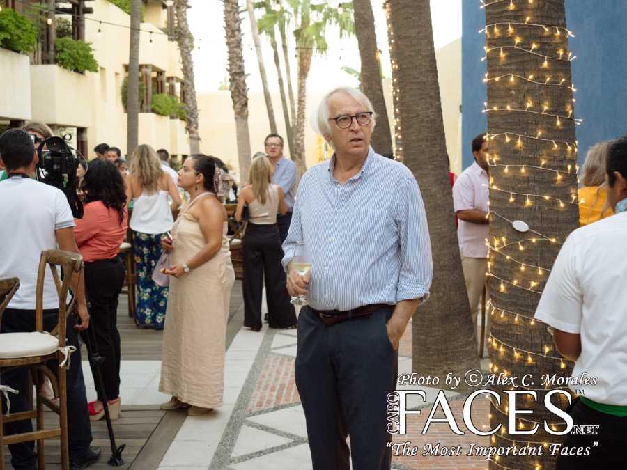 ©www.cabofaces.net Photography