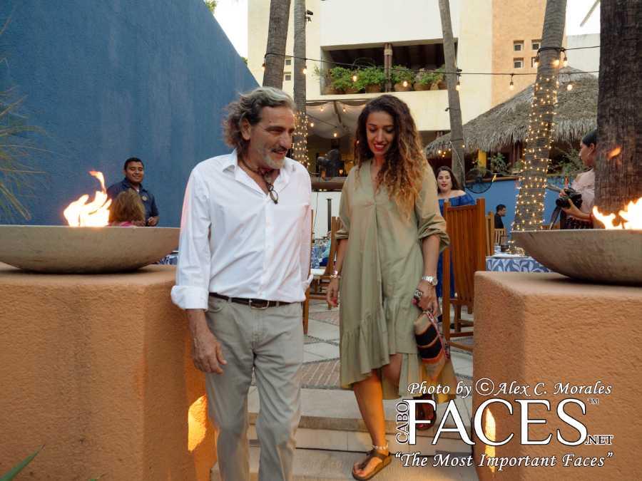 ©www.cabofaces.net Photography