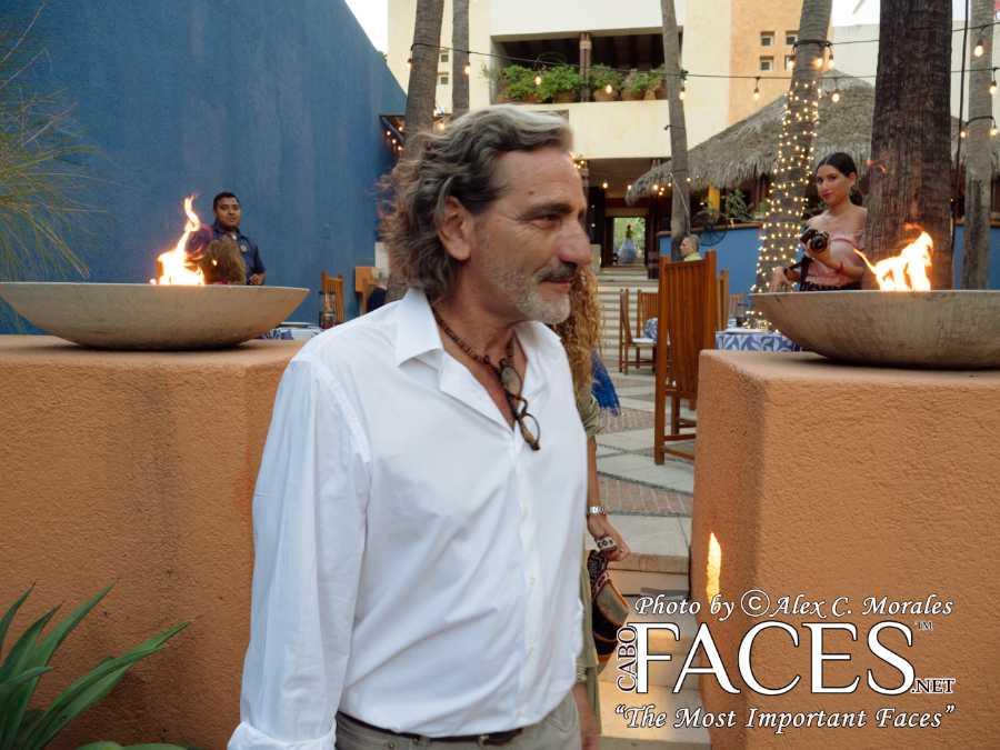 ©www.cabofaces.net Photography