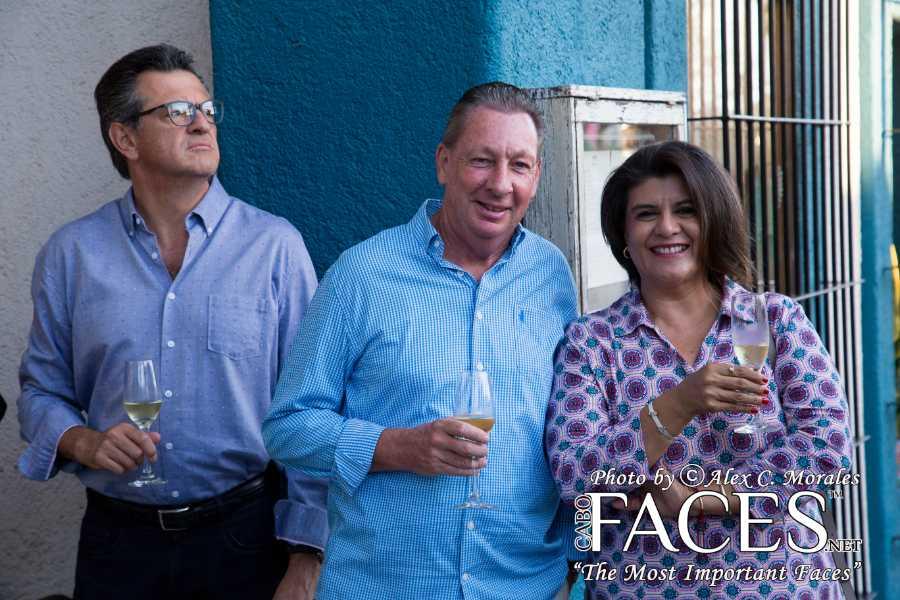 ©www.cabofaces.net Photography